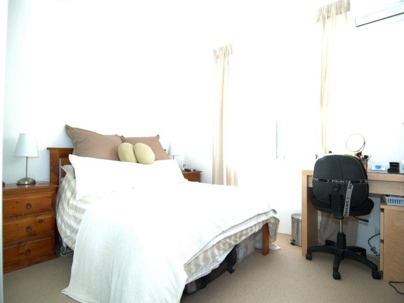 13/2 Evelyn Avenue, Concord NSW 2137