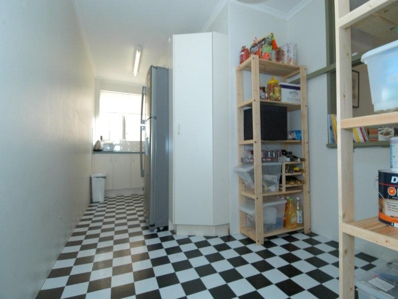 13/2 Evelyn Avenue, Concord NSW 2137