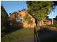 5 Ward Street, Concord NSW 2137