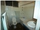 5 Ward Street, Concord NSW 2137