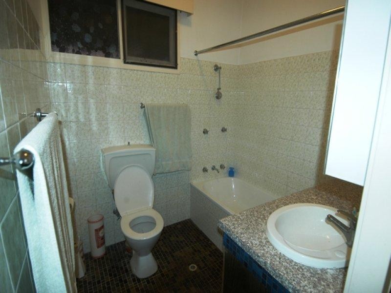 5 Ward Street, Concord NSW 2137