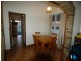 5 Ward Street, Concord NSW 2137