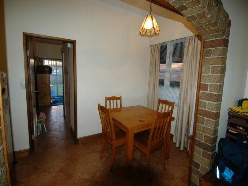 5 Ward Street, Concord NSW 2137