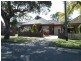 5 Sydney Street, Concord NSW 2137