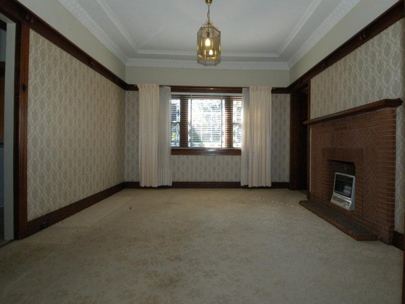 5 Sydney Street, Concord NSW 2137