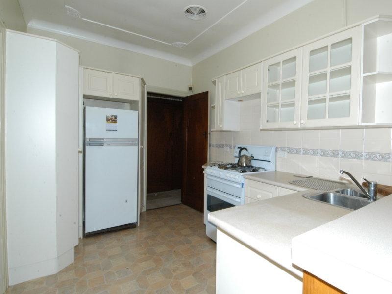5 Sydney Street, Concord NSW 2137