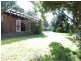5 Sydney Street, Concord NSW 2137
