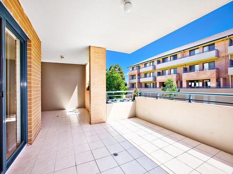 44/2A Hamilton East Street, North Strathfield NSW 2137