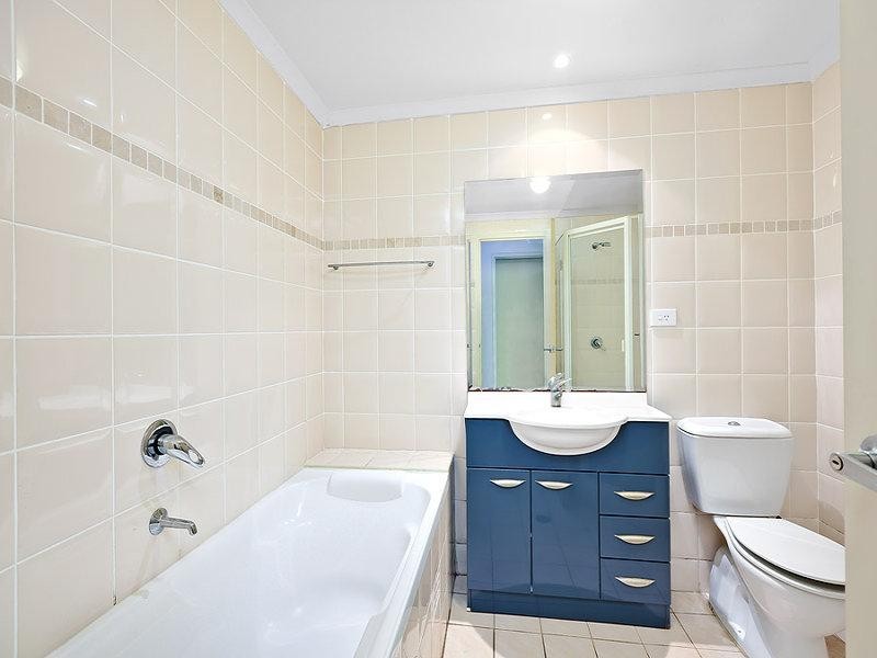 44/2A Hamilton East Street, North Strathfield NSW 2137