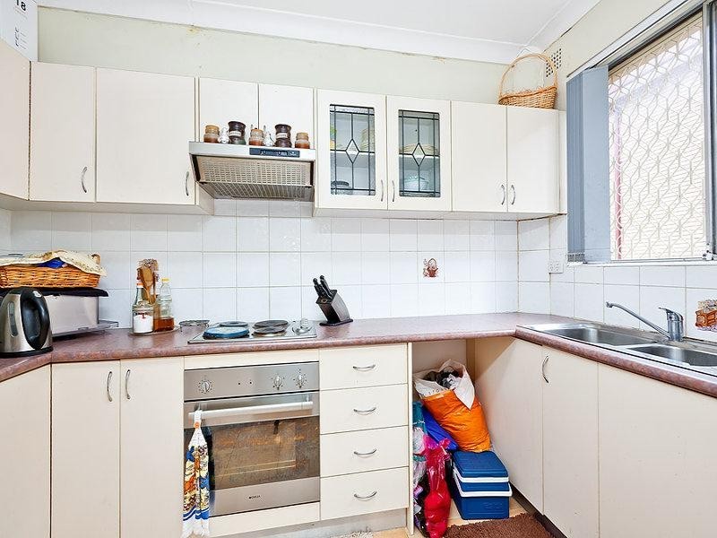 3/316 Merrylands Road, Merrylands NSW 2160