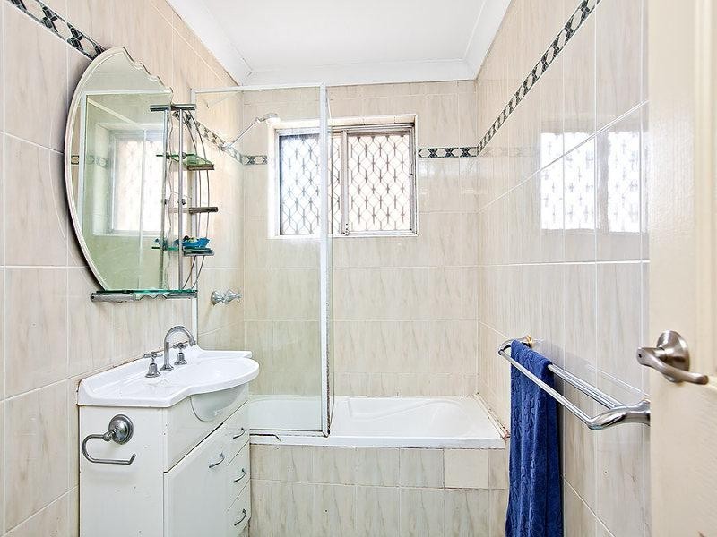 3/316 Merrylands Road, Merrylands NSW 2160