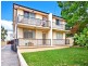 3/316 Merrylands Road, Merrylands NSW 2160