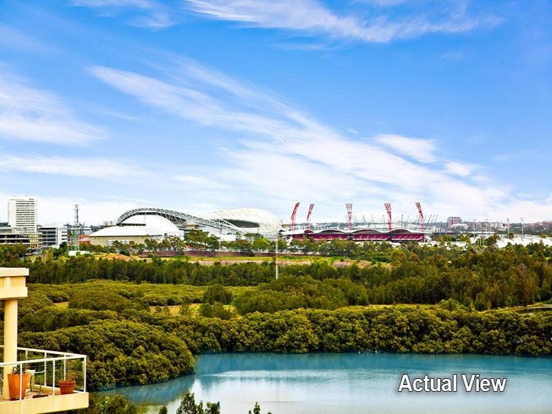 903/10 Wentworth Drive, Liberty Grove NSW 2138