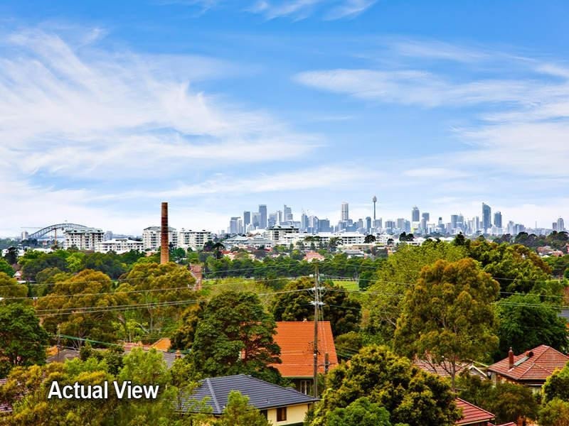 903/10 Wentworth Drive, Liberty Grove NSW 2138