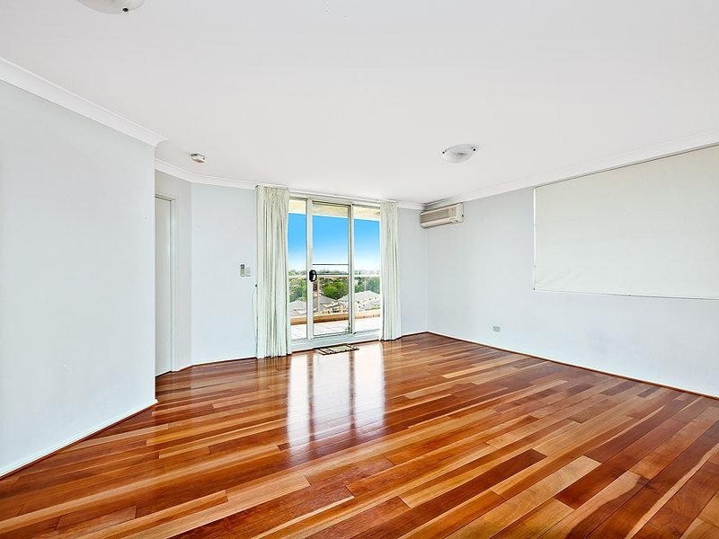 903/10 Wentworth Drive, Liberty Grove NSW 2138