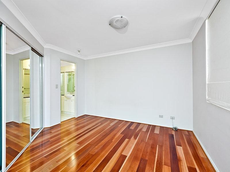 903/10 Wentworth Drive, Liberty Grove NSW 2138