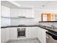 903/10 Wentworth Drive, Liberty Grove NSW 2138