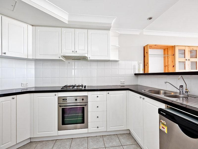 903/10 Wentworth Drive, Liberty Grove NSW 2138