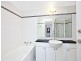 903/10 Wentworth Drive, Liberty Grove NSW 2138