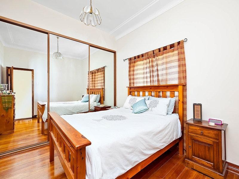 17 Mortlake Street, Concord NSW 2137