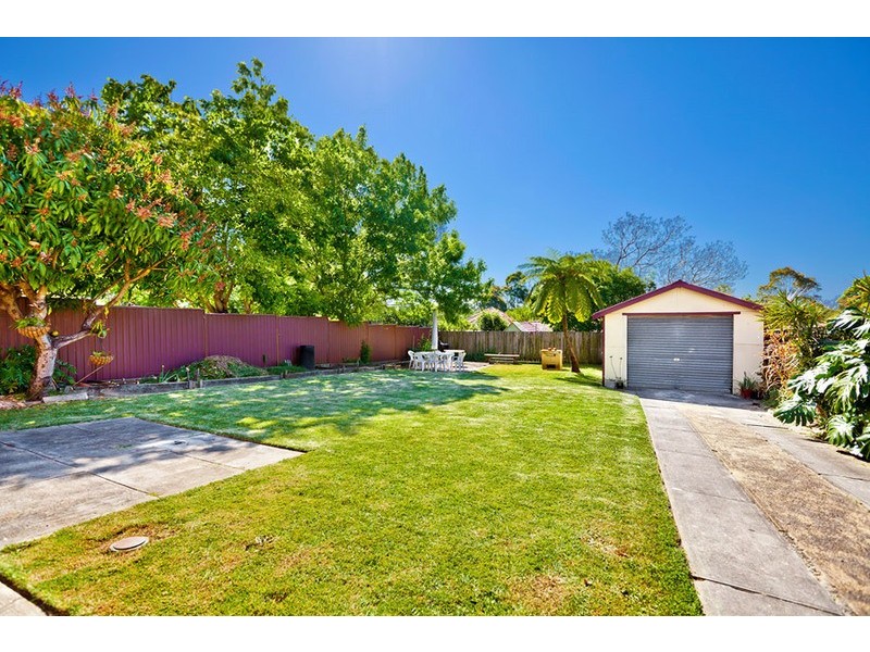 21 Iandra Street, Concord West NSW 2138