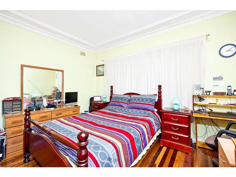 21 Iandra Street, Concord West NSW 2138