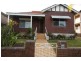 81 Correys Ave, Concord NSW 2137