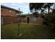 81 Correys Ave, Concord NSW 2137