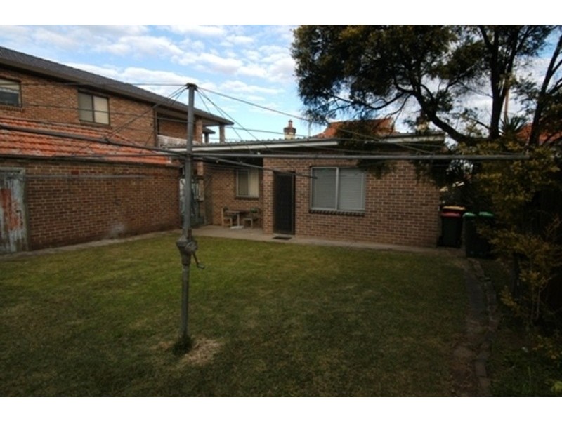 81 Correys Ave, Concord NSW 2137