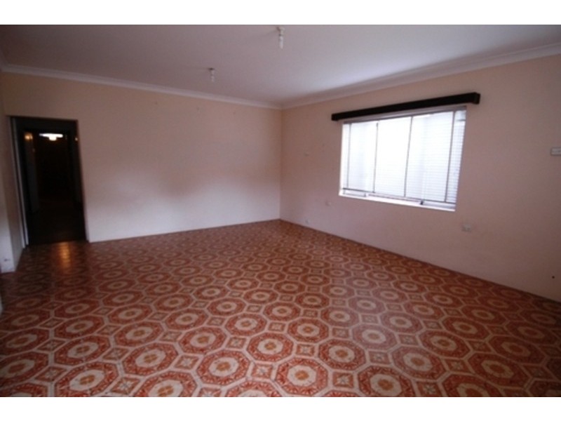 81 Correys Ave, Concord NSW 2137