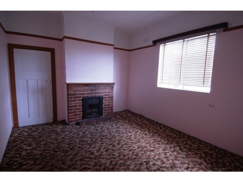 81 Correys Ave, Concord NSW 2137