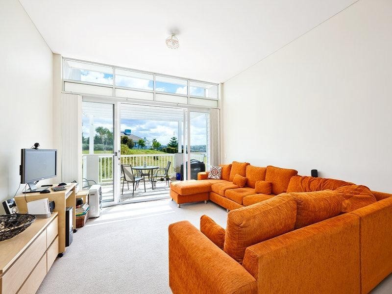 35/20 Admiralty Drive, Breakfast Point NSW 2137