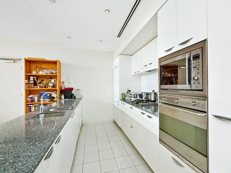 35/20 Admiralty Drive, Breakfast Point NSW 2137