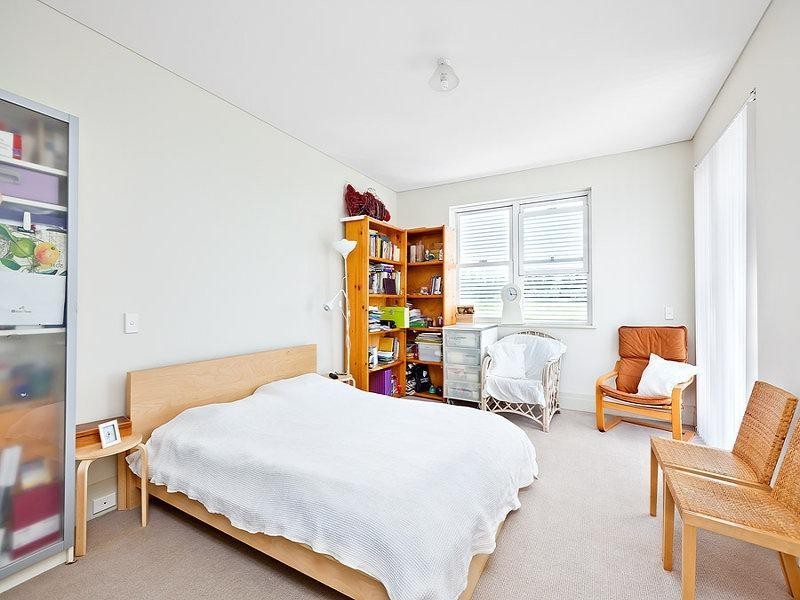 35/20 Admiralty Drive, Breakfast Point NSW 2137
