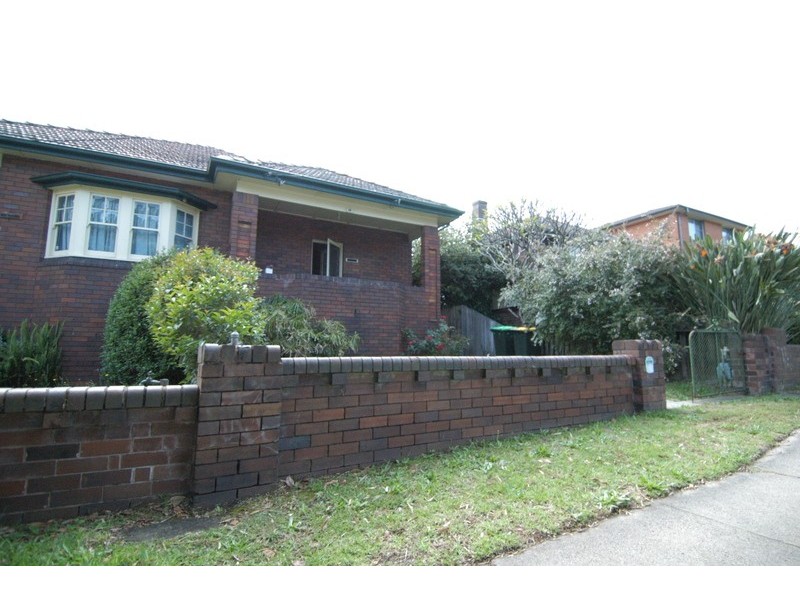 69 Queen Street, North Strathfield NSW 2137