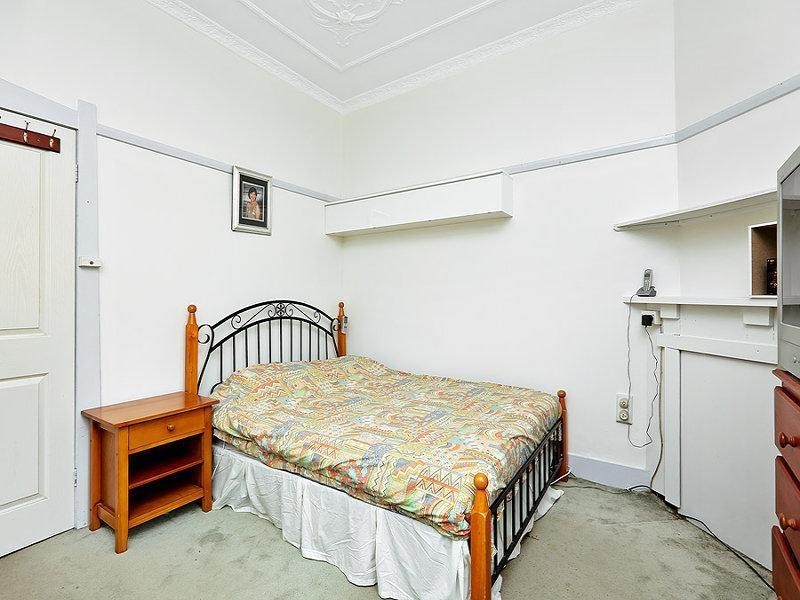 18 Alexandra Street, Concord NSW 2137