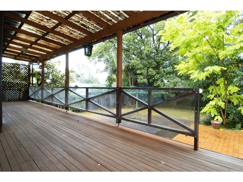 43 Princess Ave, North Strathfield NSW 2137