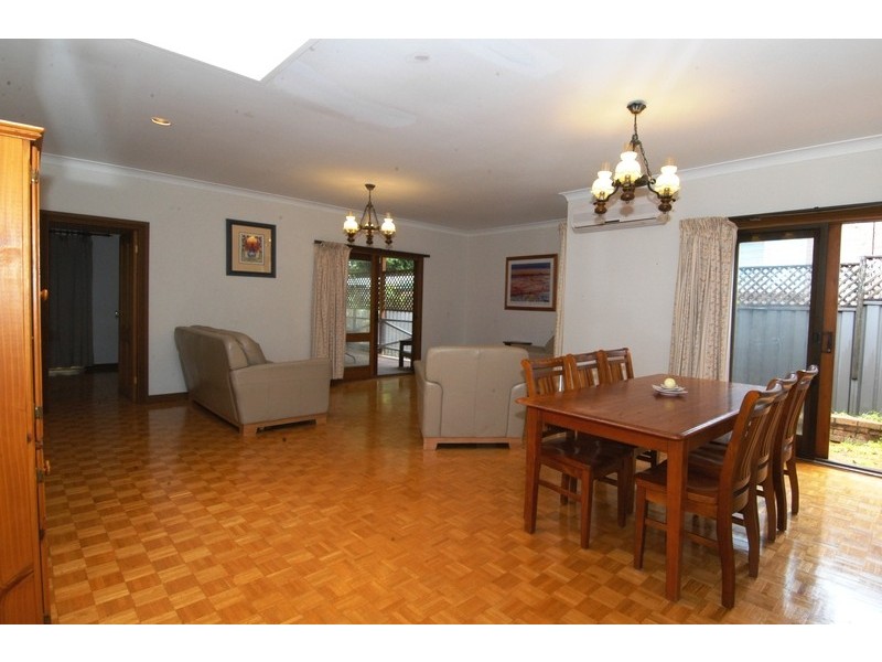 43 Princess Ave, North Strathfield NSW 2137