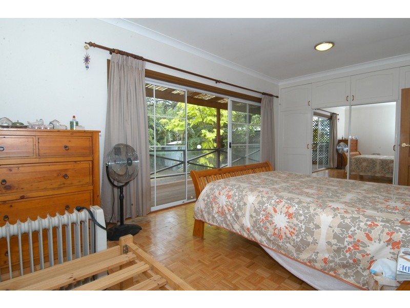 43 Princess Ave, North Strathfield NSW 2137