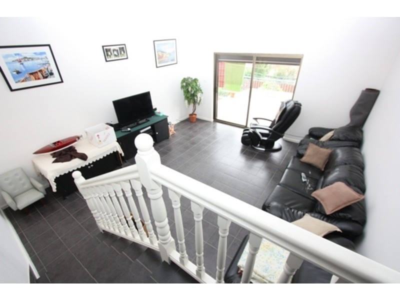 227 Concord Road, North Strathfield NSW 2137