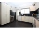 227 Concord Road, North Strathfield NSW 2137