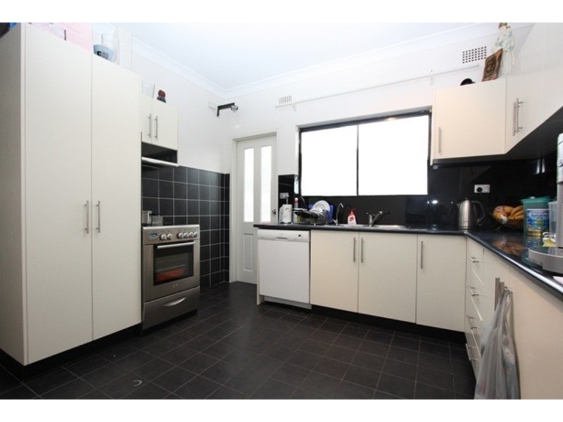 227 Concord Road, North Strathfield NSW 2137