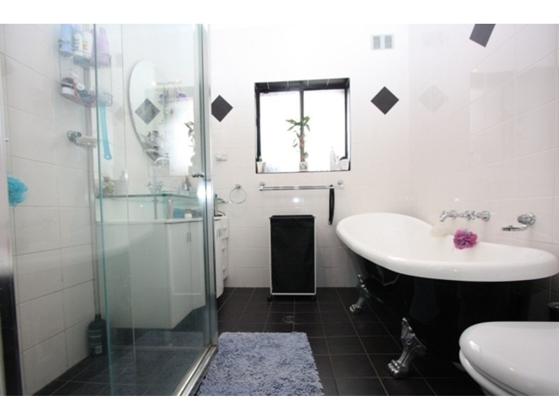 227 Concord Road, North Strathfield NSW 2137