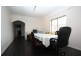 227 Concord Road, North Strathfield NSW 2137
