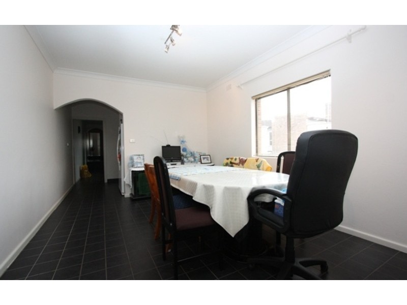 227 Concord Road, North Strathfield NSW 2137