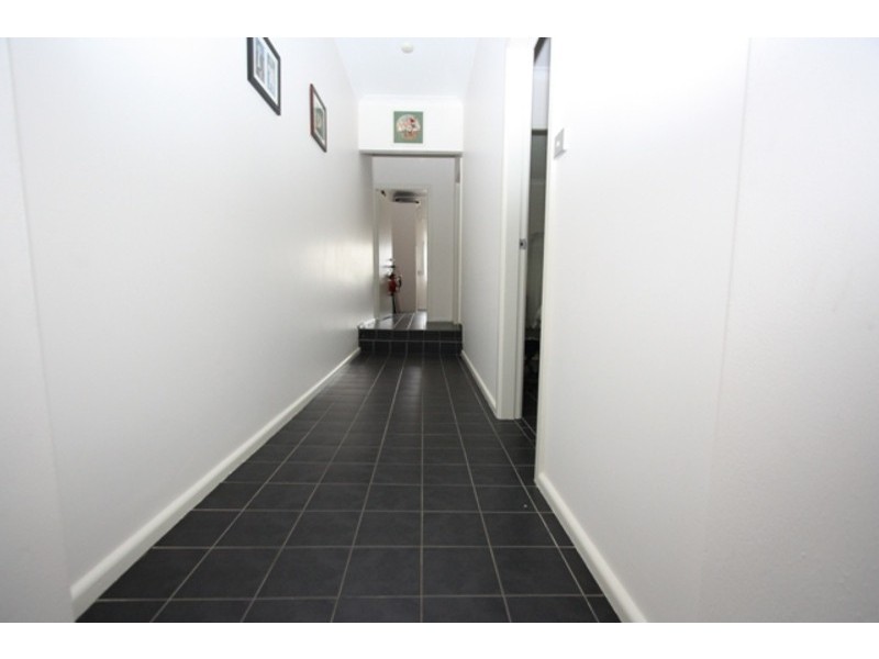 227 Concord Road, North Strathfield NSW 2137