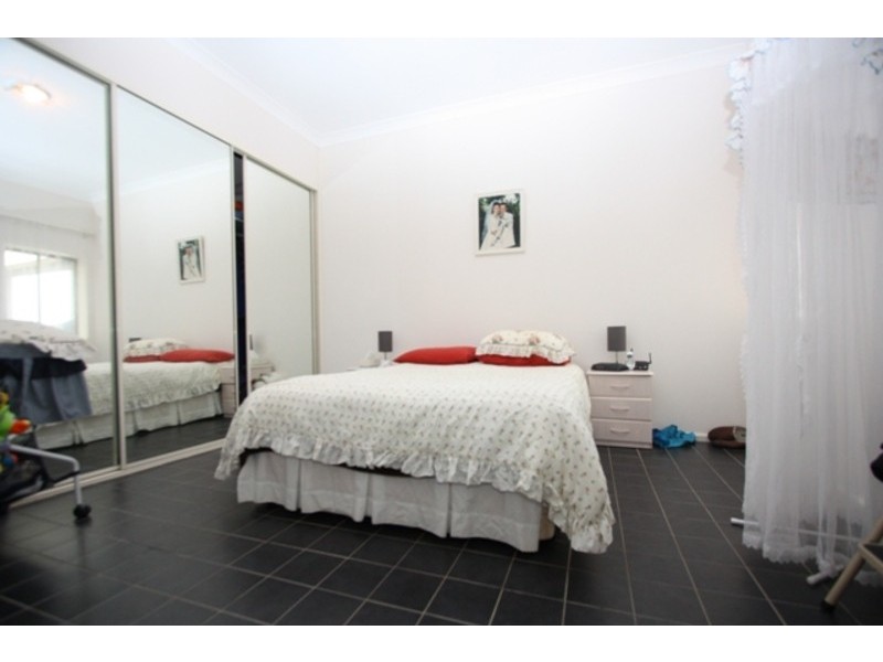 227 Concord Road, North Strathfield NSW 2137