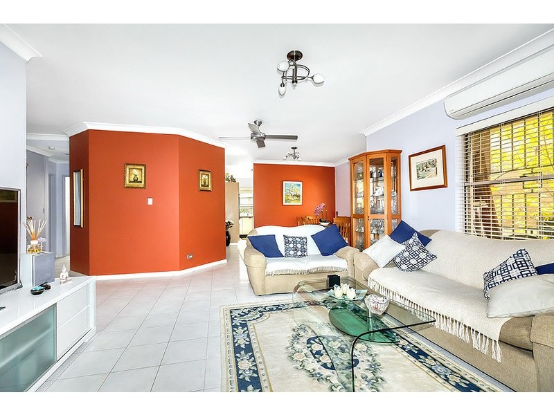 10/247E Burwood Road, Concord NSW 2137