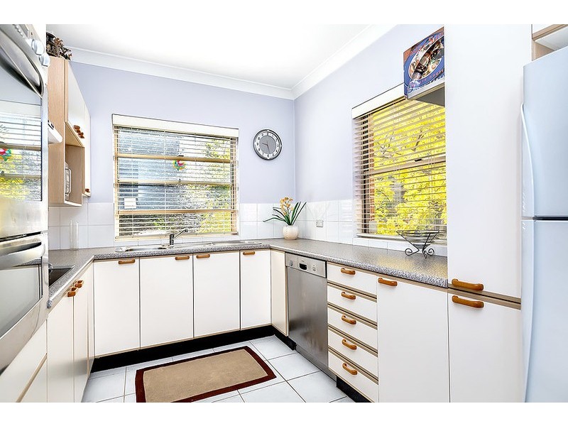 10/247E Burwood Road, Concord NSW 2137