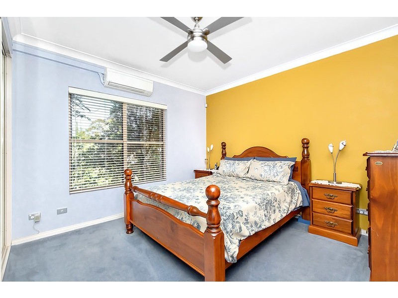 10/247E Burwood Road, Concord NSW 2137